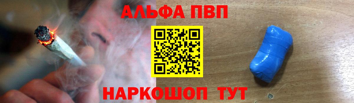 A PVP СК Новоалтайск